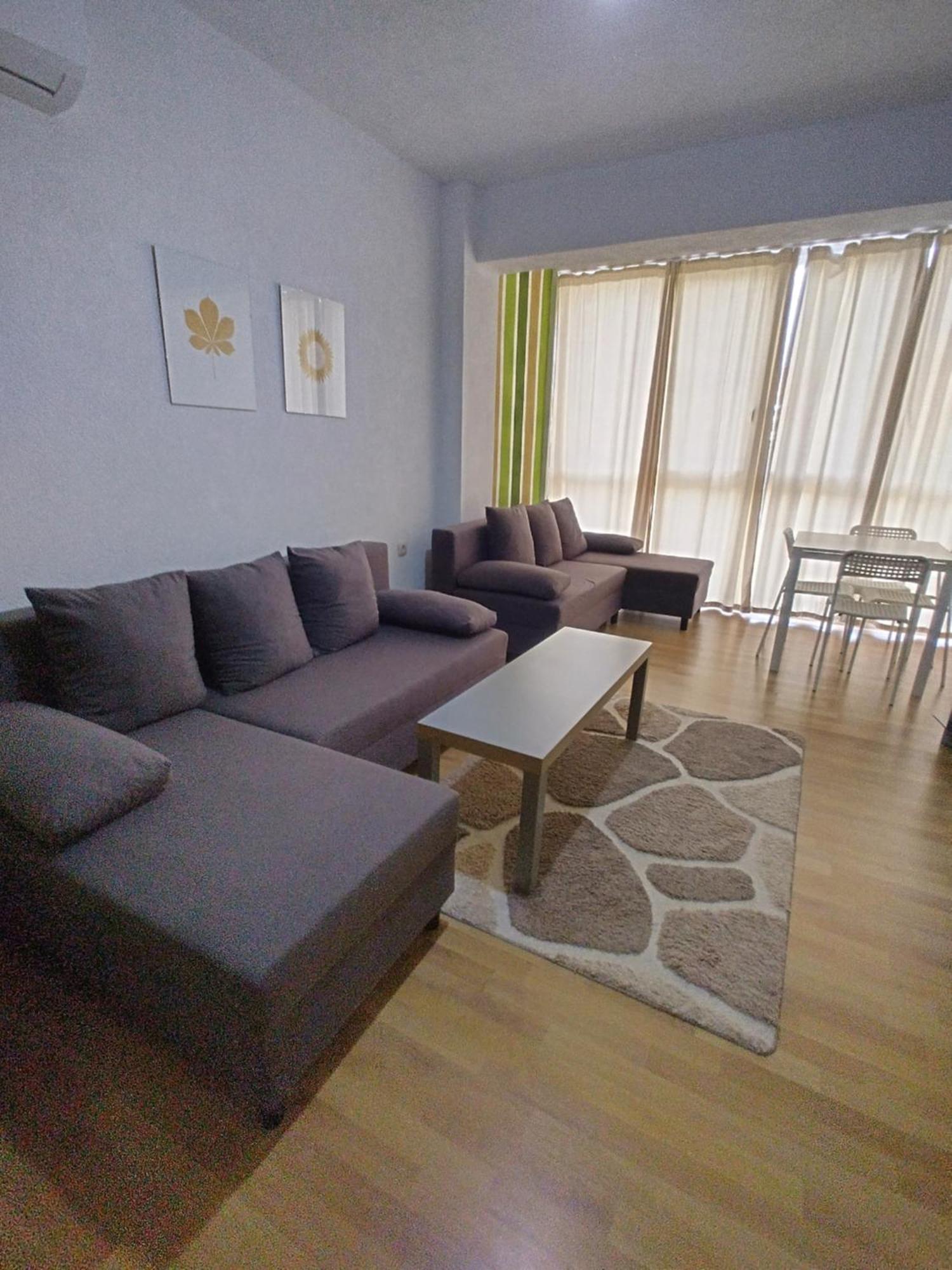 Vila Nova Sandanski Exterior foto