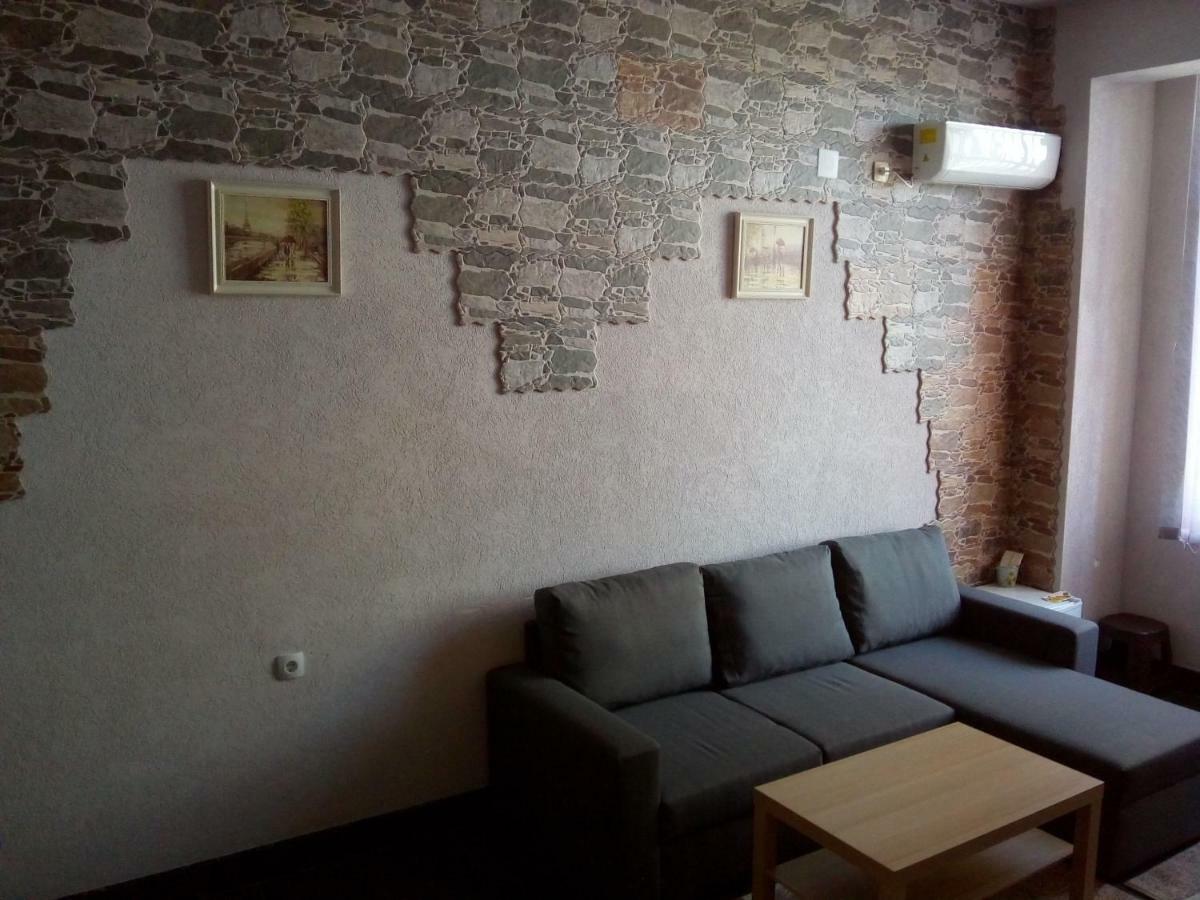 Vila Nova Sandanski Exterior foto